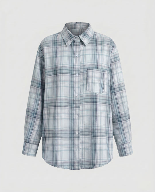 Product 15659659264330 - product_only