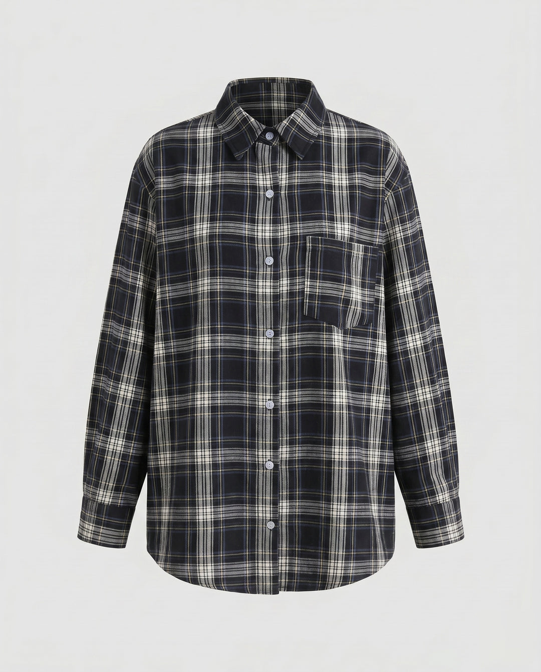 Product 15659659264330 - product_only