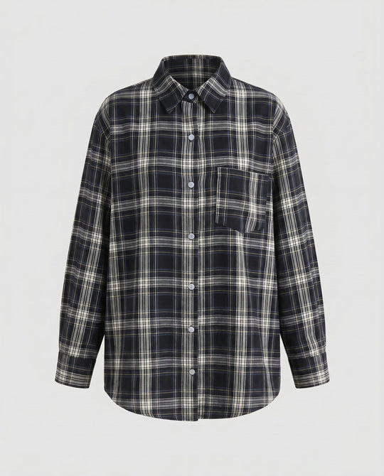Product 15659659264330 - product_only