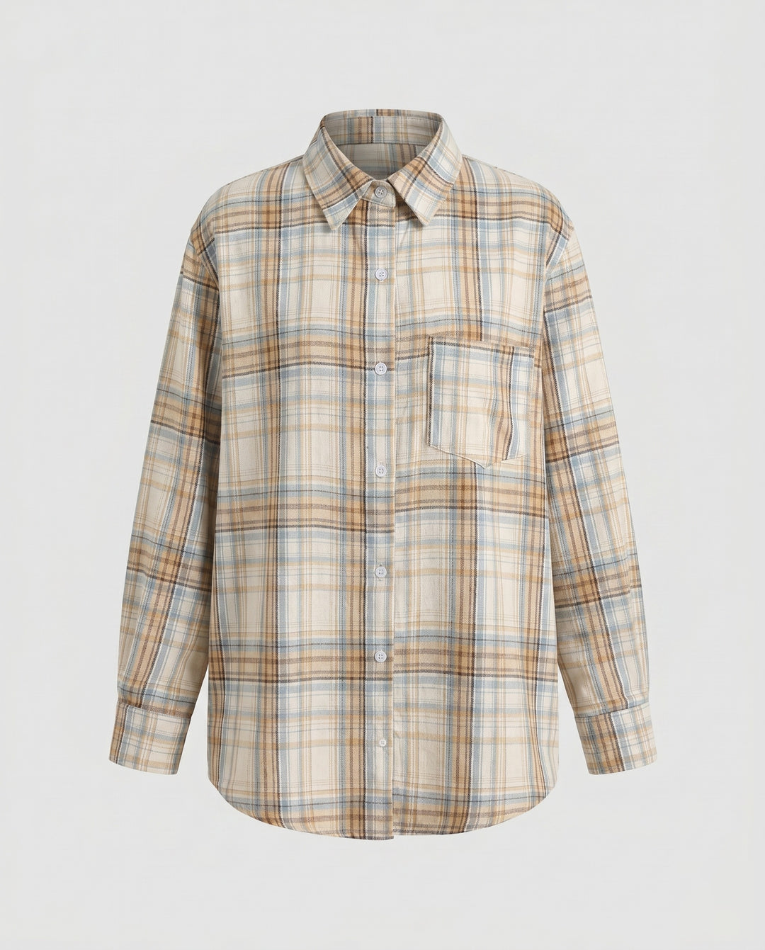 Product 15659659264330 - product_only