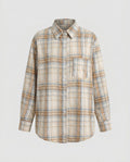 Product 15659659264330 - product_only