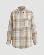 Product 15659659264330 - product_only