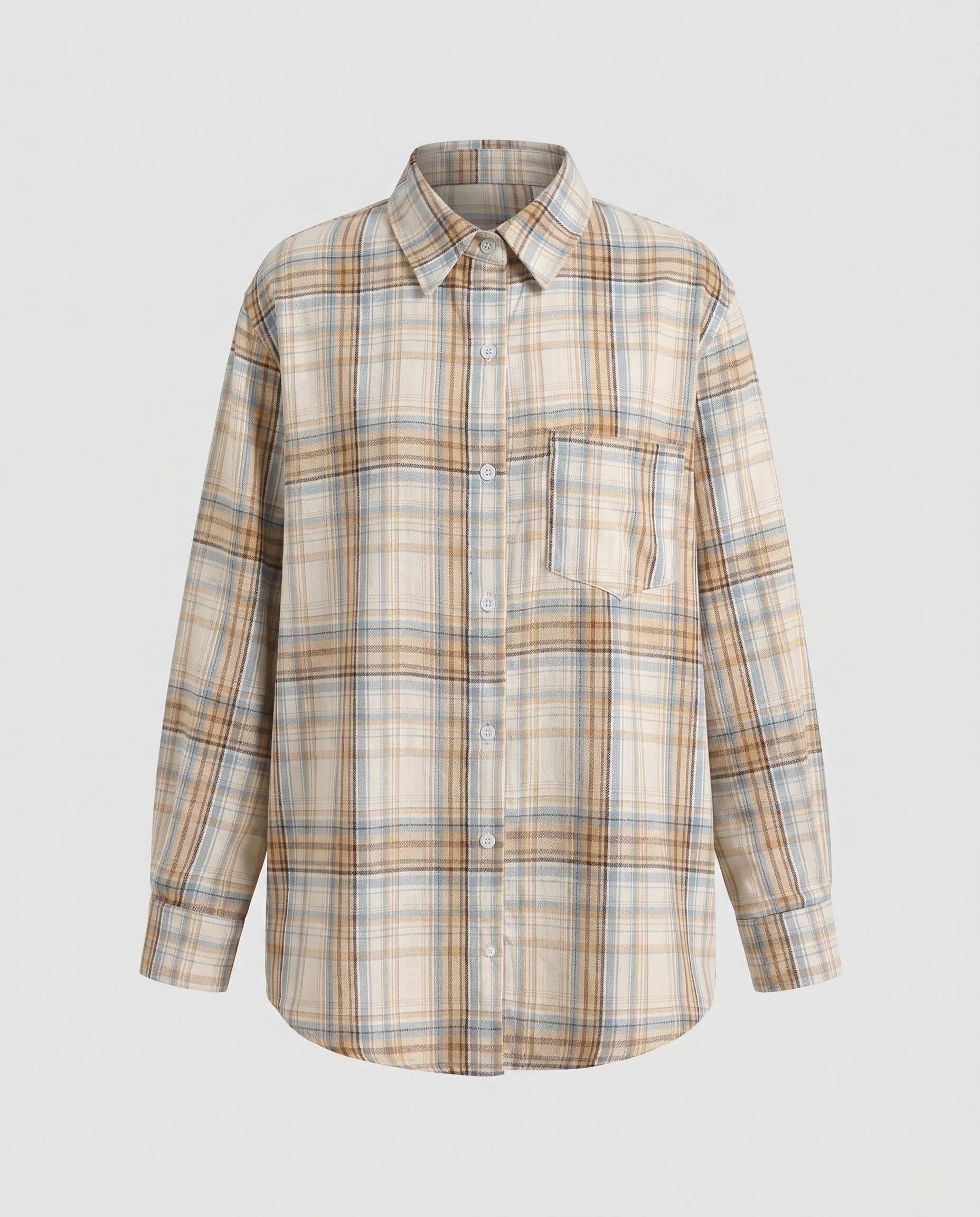Product 15659659264330 - product_only
