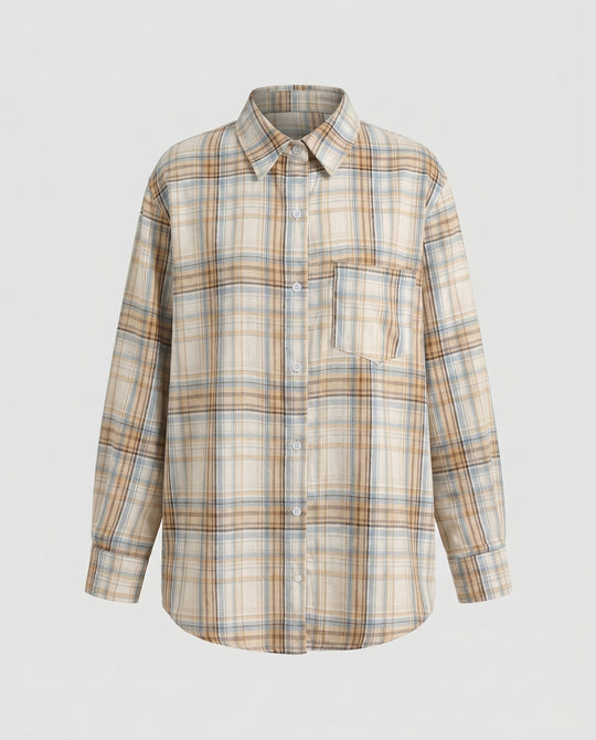 Product 15659659264330 - product_only