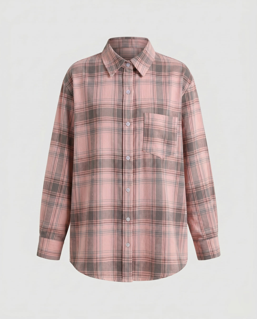Product 15659659264330 - product_only