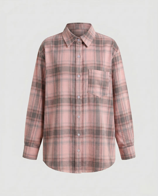 Product 15659659264330 - product_only
