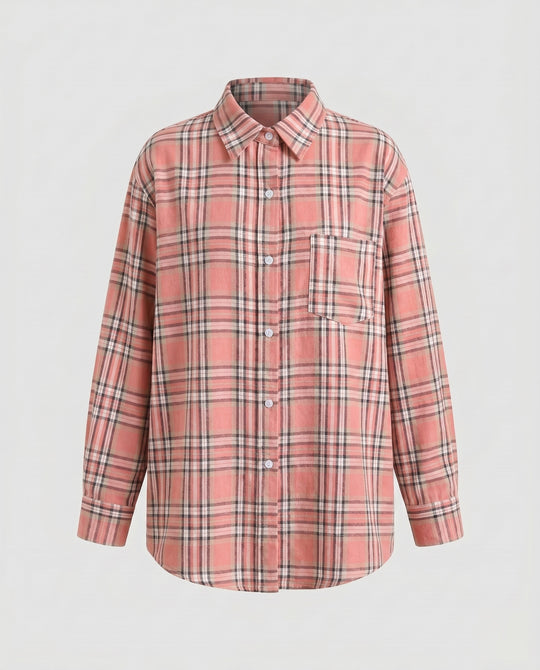 Product 15659659264330 - product_only