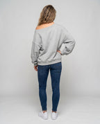 Product 15659659329866 - back_view