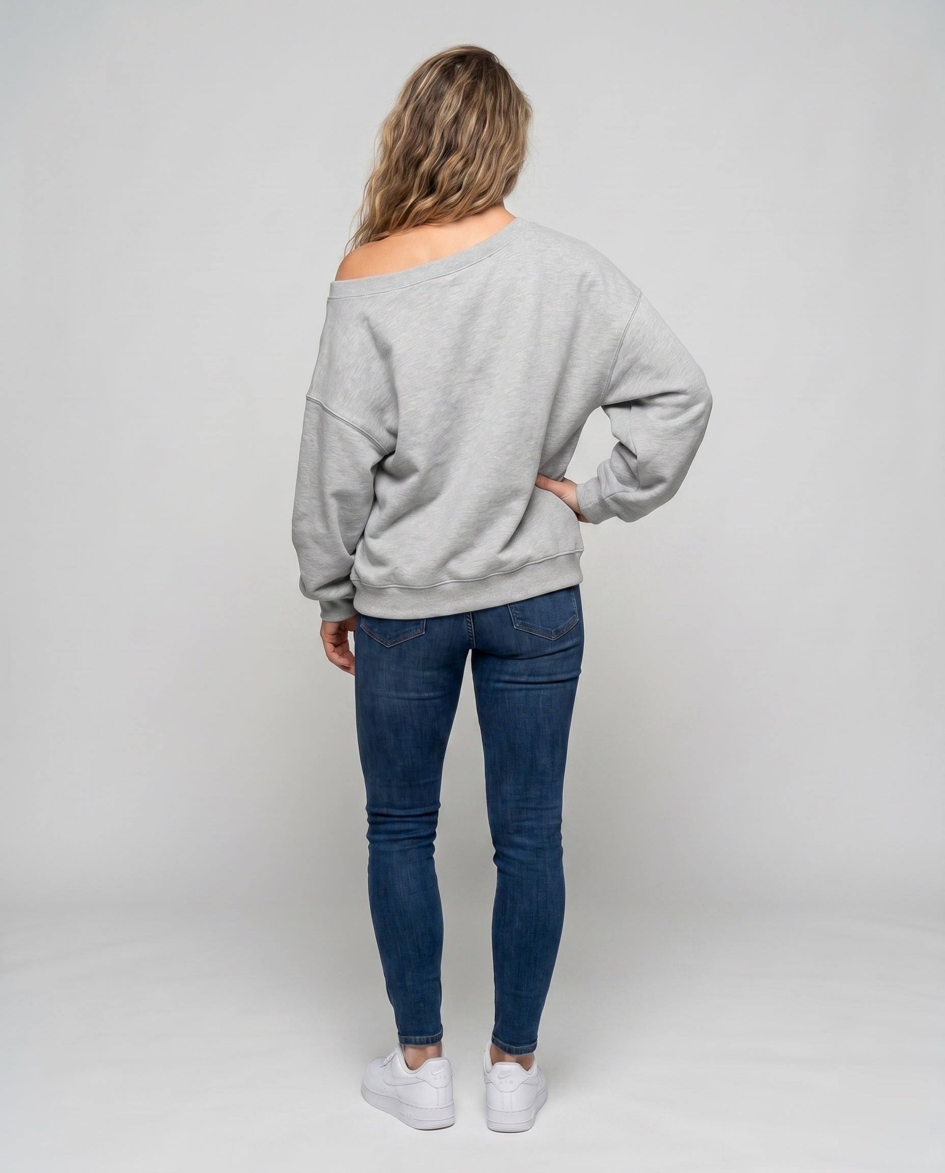 Product 15659659329866 - back_view