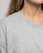 Product 15659659329866 - close_up_detail