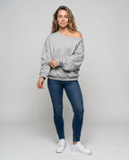 Product 15659659329866 - full_body_front