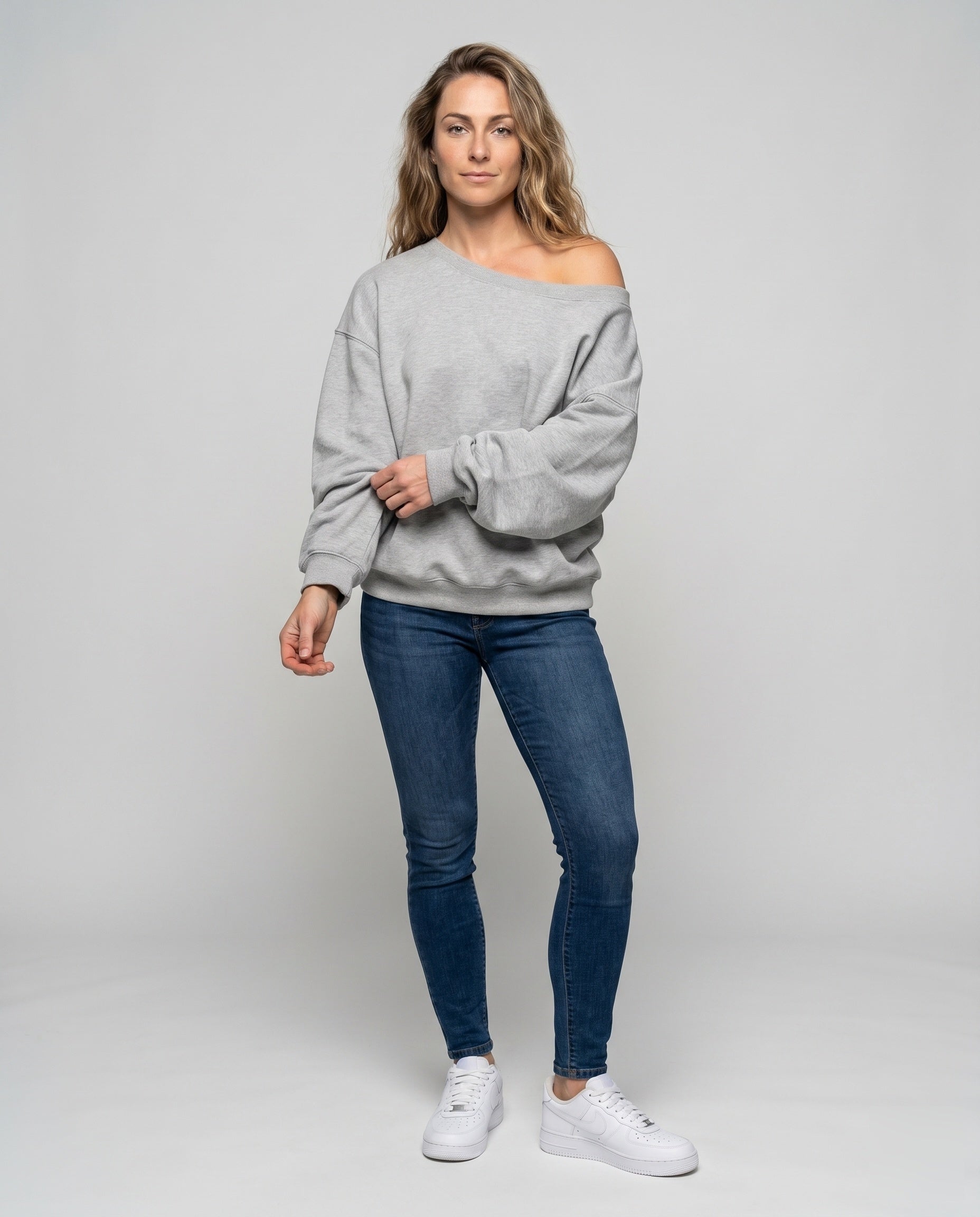 Product 15659659329866 - full_body_front
