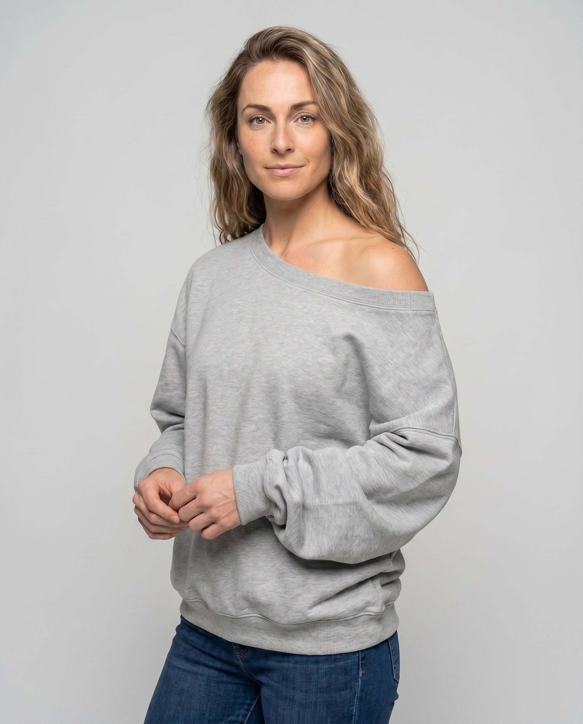 Product 15659659329866 - upper_body