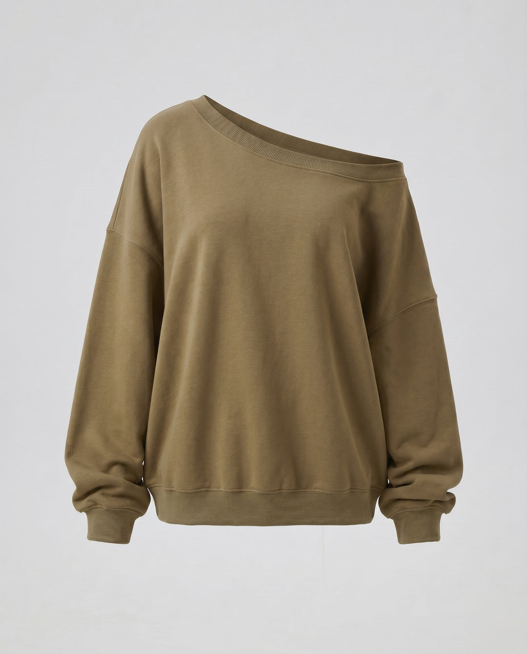 Product 15659659329866 - product_only