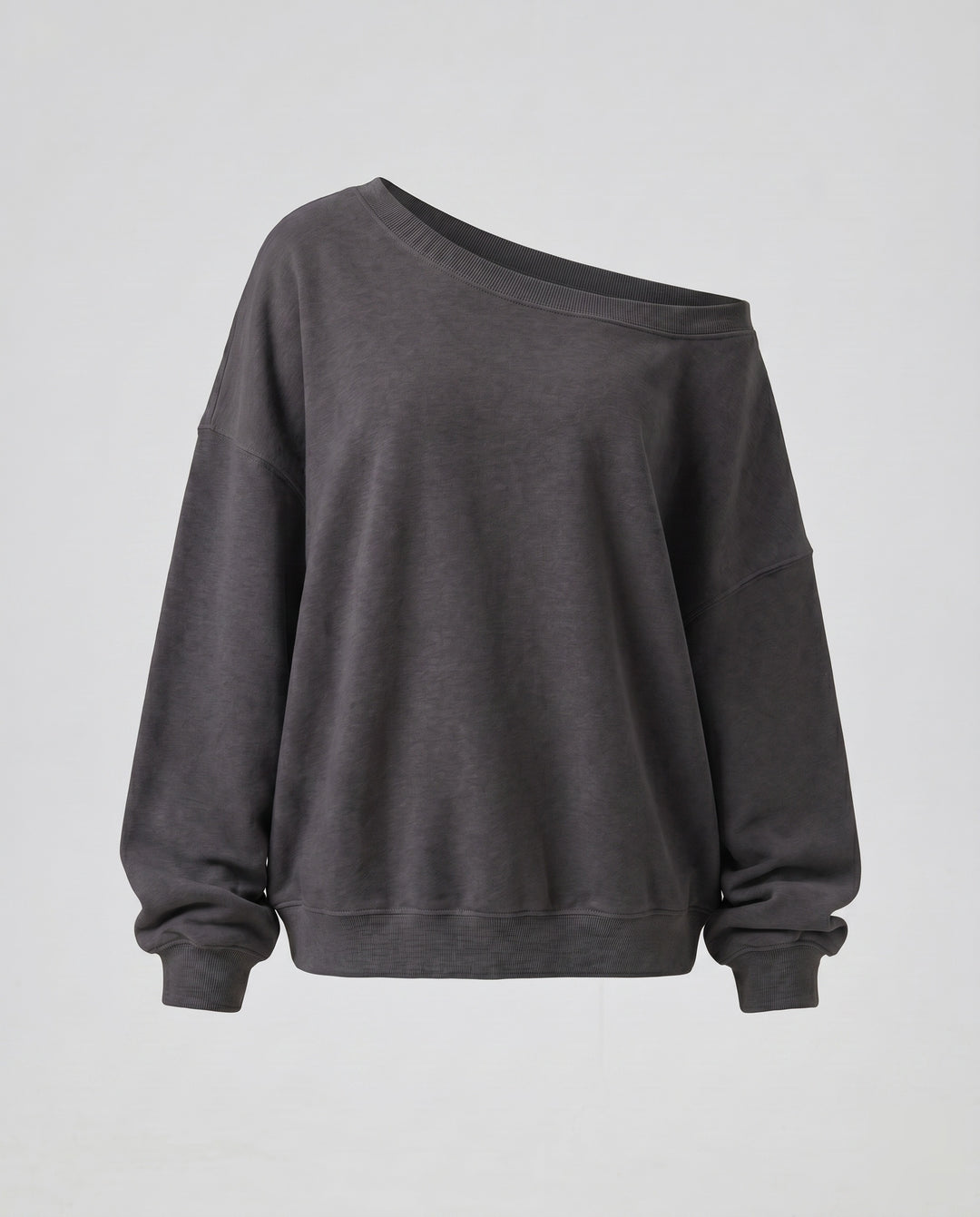 Product 15659659329866 - product_only
