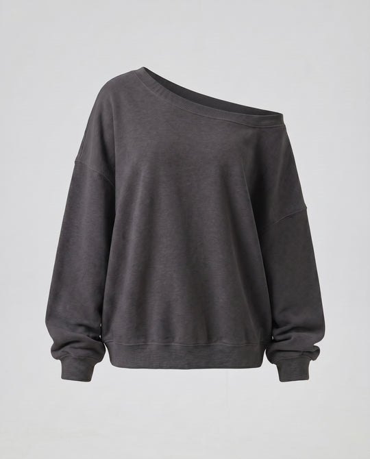Product 15659659329866 - product_only