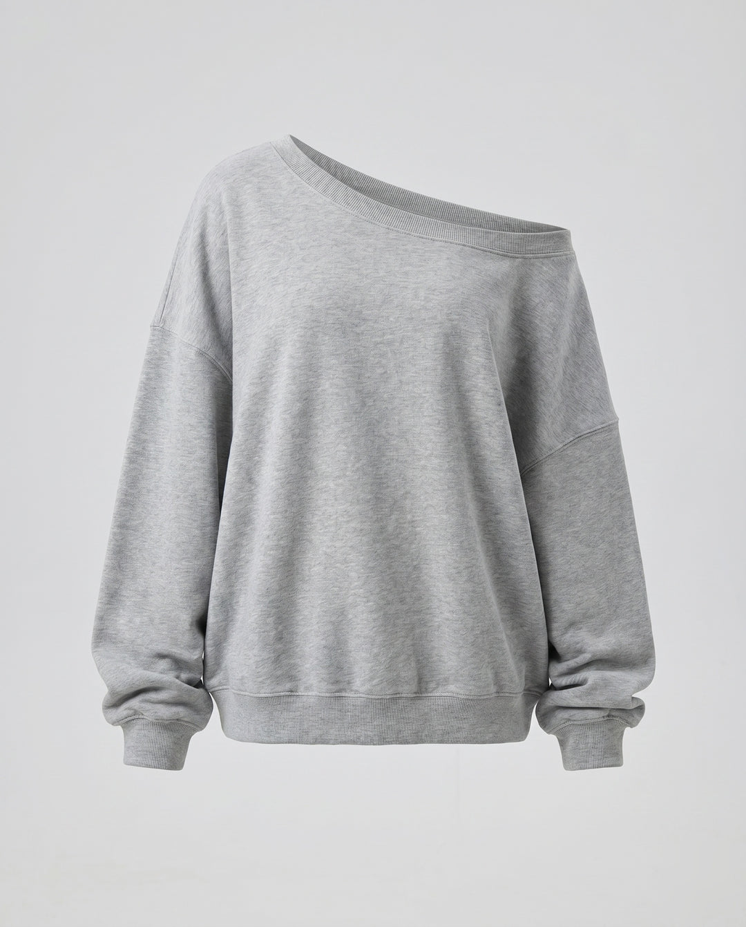 Product 15659659329866 - product_only