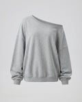 Product 15659659329866 - product_only