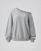 Product 15659659329866 - product_only