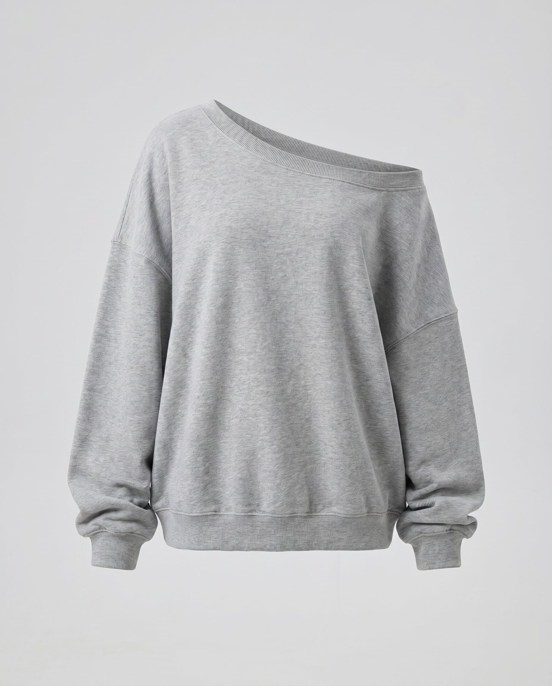Product 15659659329866 - product_only