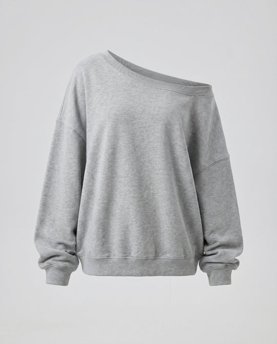Product 15659659329866 - product_only
