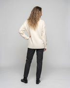 Product 15659659362634 - back_view