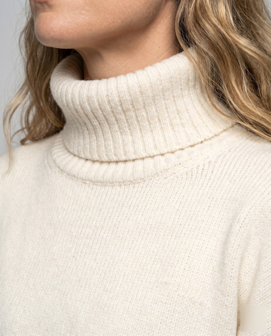 Product 15659659362634 - close_up_detail