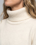 Product 15659659362634 - close_up_detail