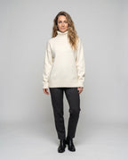 Product 15659659362634 - full_body_front