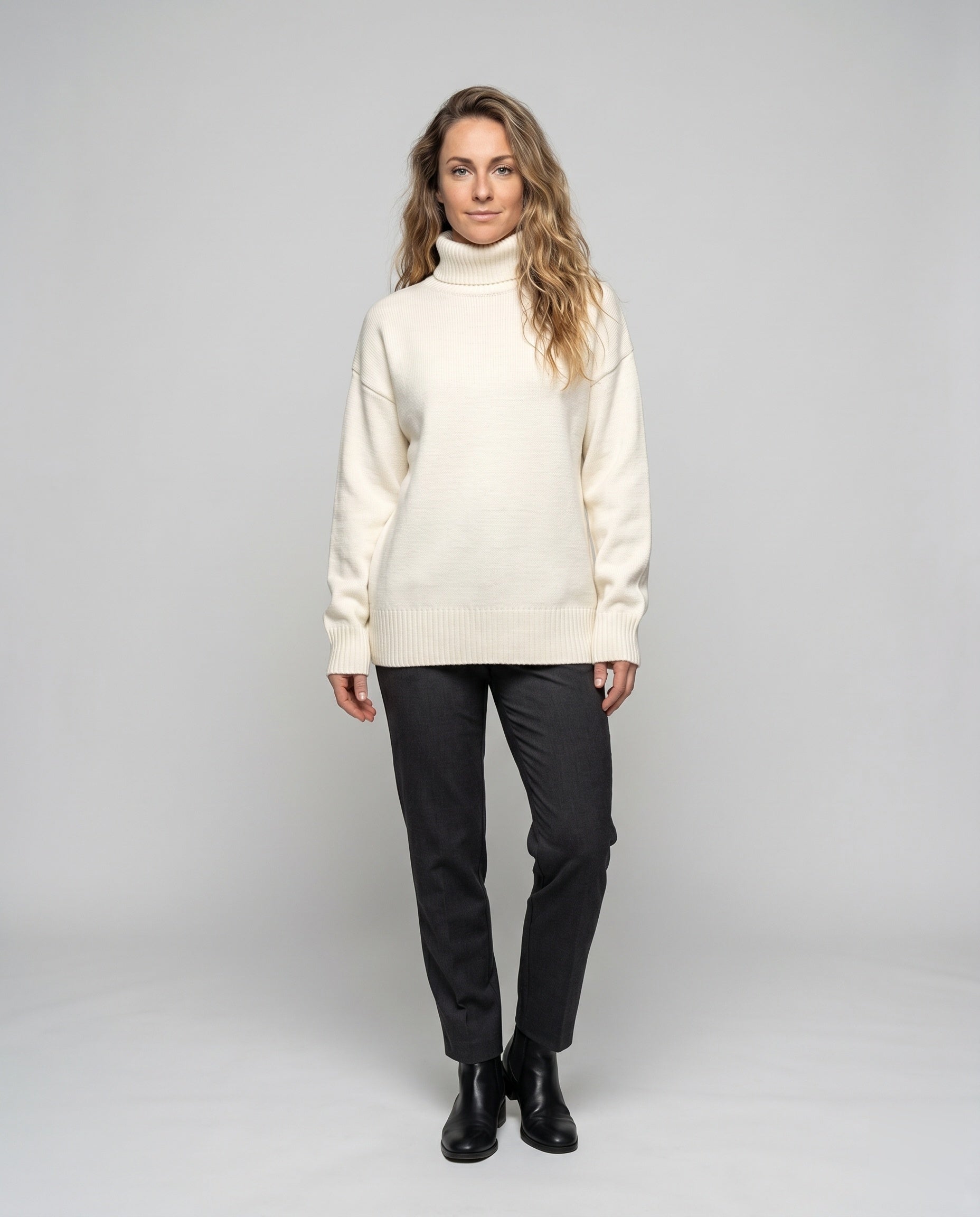Product 15659659362634 - full_body_front