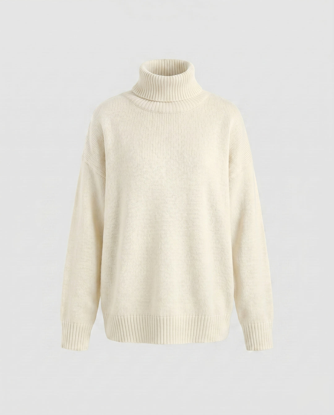 Product 15659659362634 - product_only