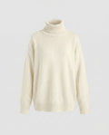 Product 15659659362634 - product_only