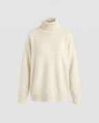 Product 15659659362634 - product_only