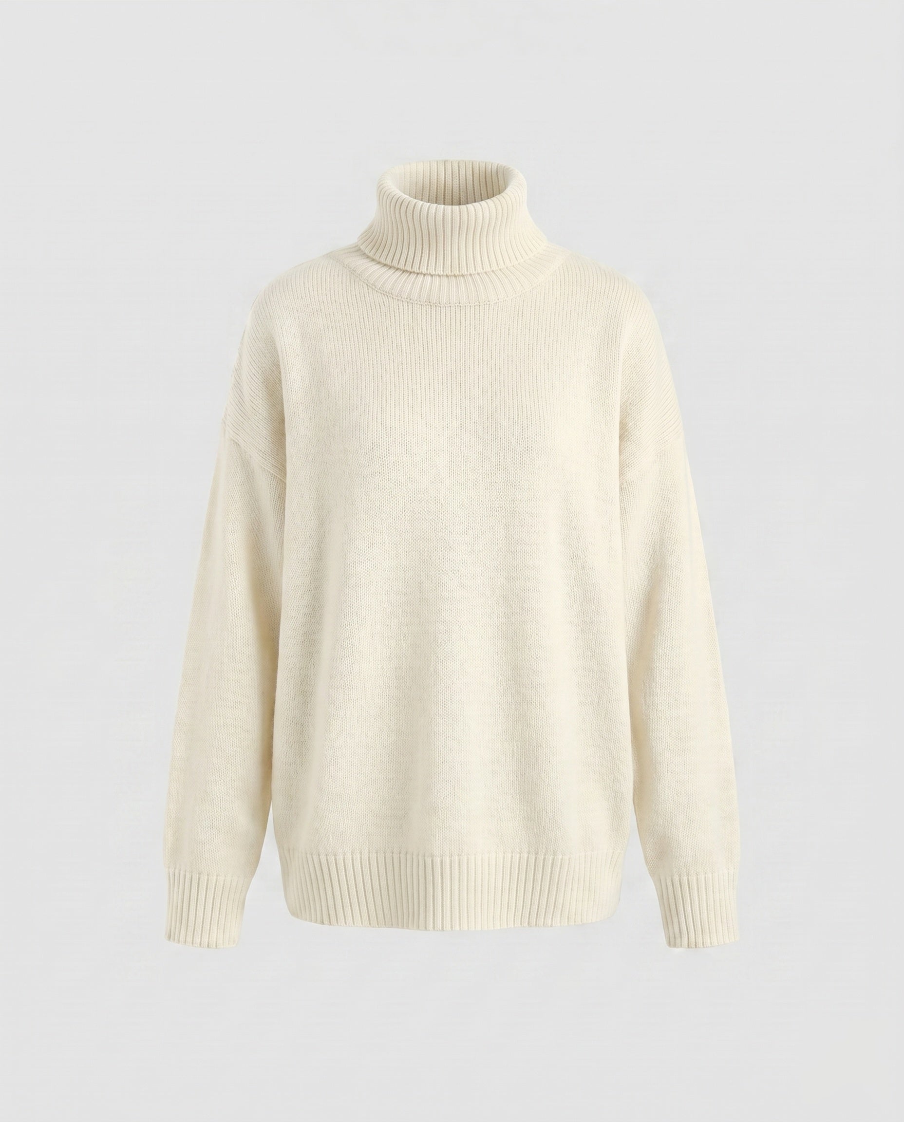 Product 15659659362634 - product_only