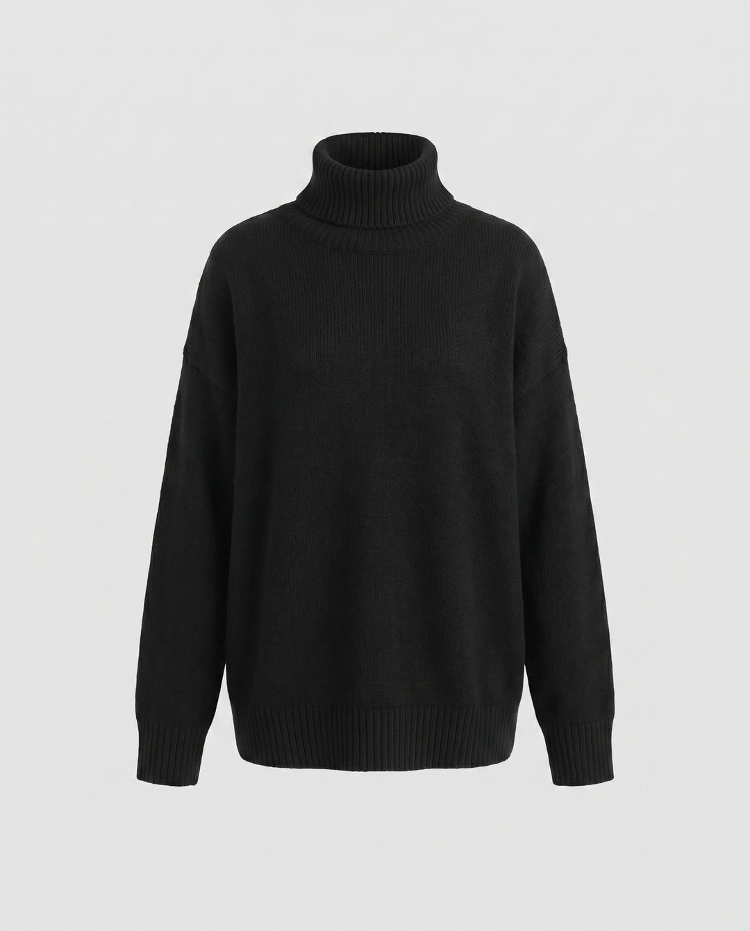 Product 15659659362634 - product_only