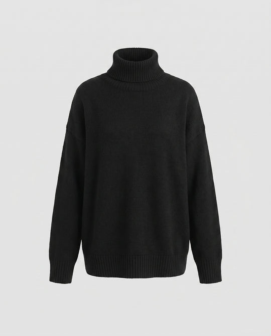Product 15659659362634 - product_only