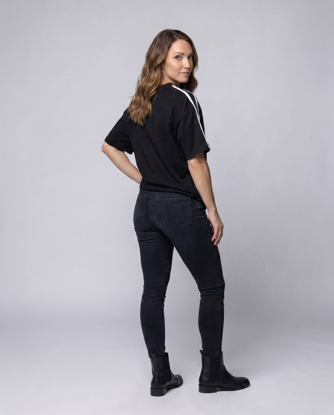 Product 15659659428170 - back_view