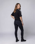 Product 15659659428170 - back_view