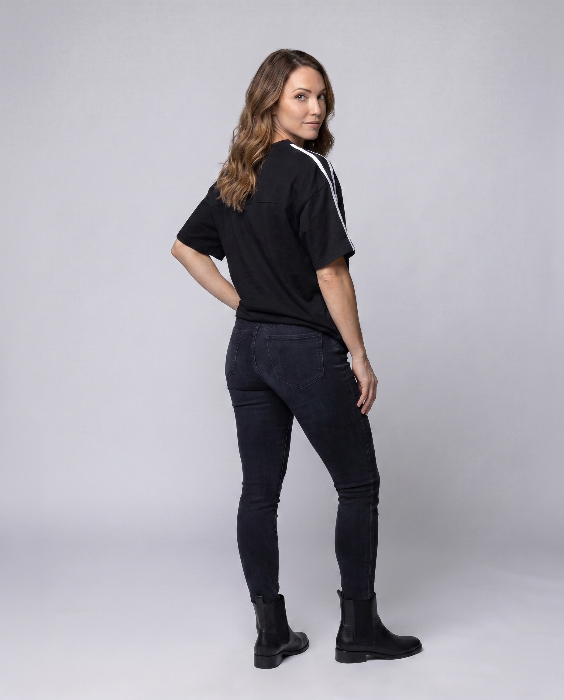 Product 15659659428170 - back_view