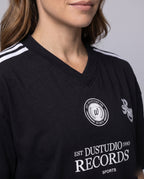 Product 15659659428170 - close_up_detail