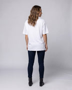 Product 15659659526474 - back_view