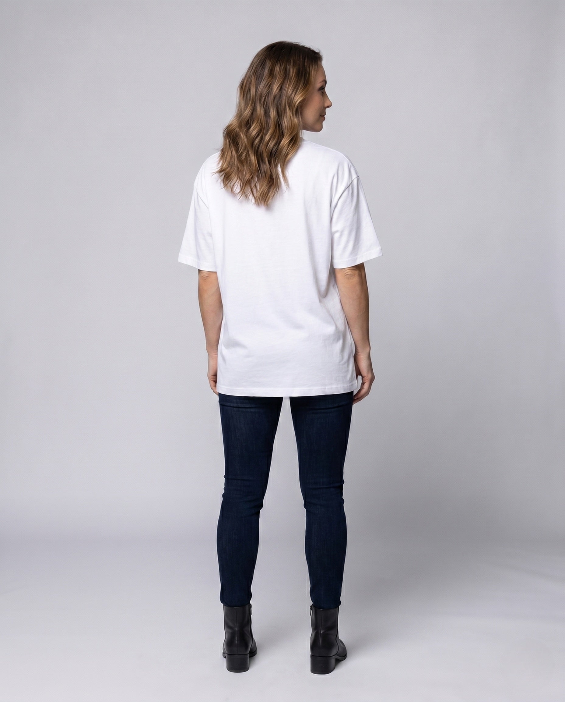 Product 15659659526474 - back_view