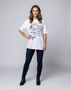 Product 15659659526474 - full_body_front