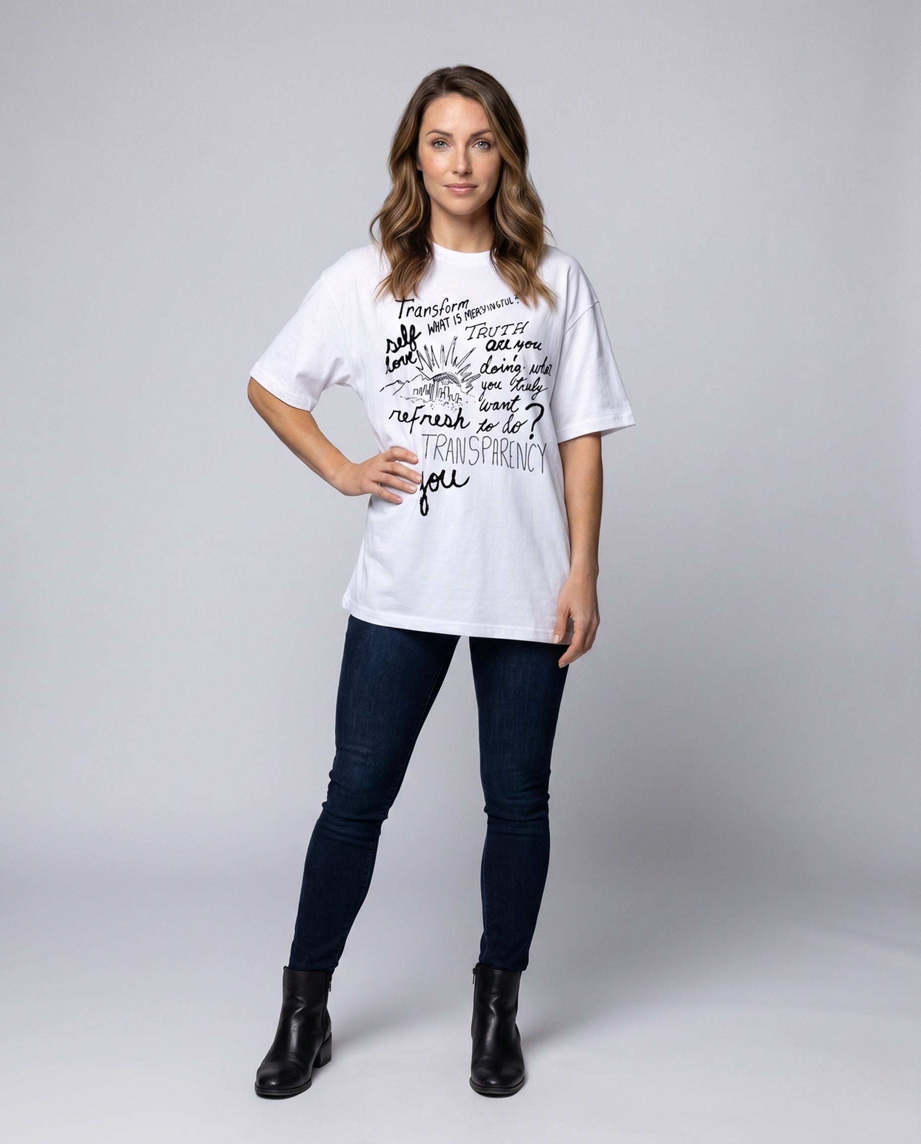 Product 15659659526474 - full_body_front