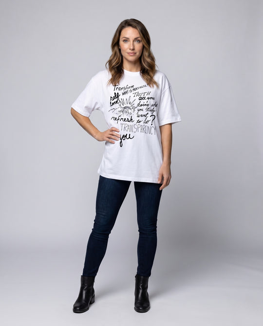 Product 15659659526474 - full_body_front