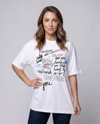 Product 15659659526474 - upper_body