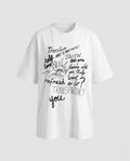 Product 15659659526474 - product_only