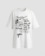 Product 15659659526474 - product_only
