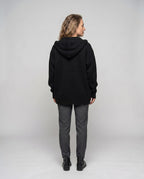 Product 15659659592010 - back_view