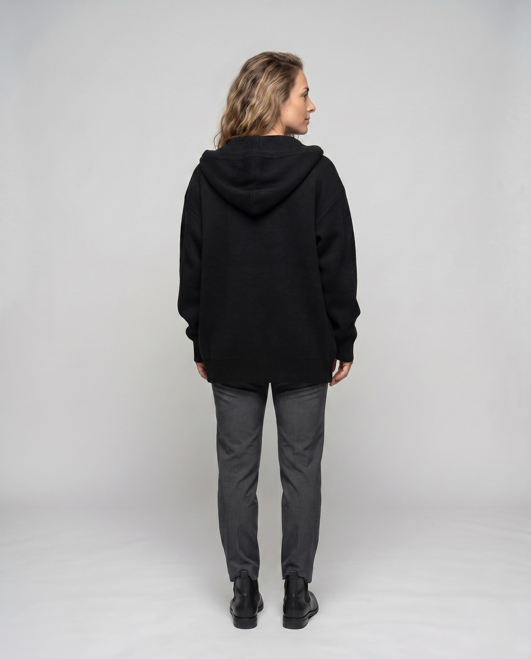 Product 15659659592010 - back_view